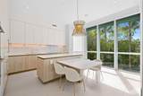 16500 Collins Ave - Photo 12