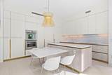 16500 Collins Ave - Photo 13