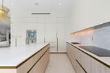 16500 Collins Ave - Photo 14