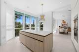 16500 Collins Ave - Photo 15