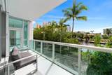 16500 Collins Ave - Photo 16