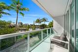 16500 Collins Ave - Photo 17