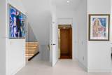 16500 Collins Ave - Photo 18