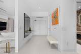 16500 Collins Ave - Photo 2