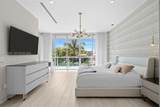 16500 Collins Ave - Photo 21