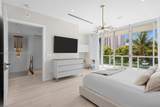 16500 Collins Ave - Photo 22