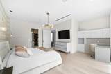 16500 Collins Ave - Photo 23