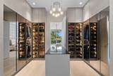 16500 Collins Ave - Photo 24