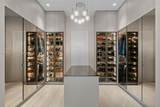 16500 Collins Ave - Photo 25