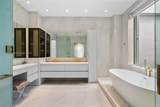 16500 Collins Ave - Photo 26