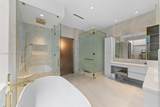 16500 Collins Ave - Photo 28