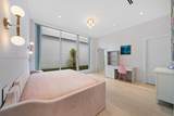 16500 Collins Ave - Photo 29