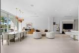 16500 Collins Ave - Photo 3