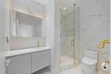 16500 Collins Ave - Photo 30
