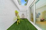 16500 Collins Ave - Photo 31