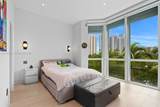 16500 Collins Ave - Photo 32