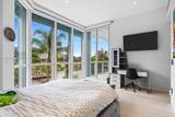 16500 Collins Ave - Photo 33