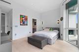 16500 Collins Ave - Photo 34