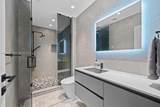 16500 Collins Ave - Photo 35