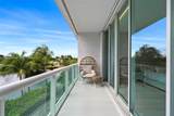 16500 Collins Ave - Photo 36