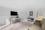 16500 Collins Ave - Photo 37