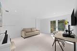 16500 Collins Ave - Photo 38