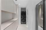 16500 Collins Ave - Photo 39