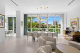 16500 Collins Ave - Photo 4