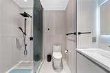 16500 Collins Ave - Photo 40