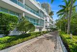 16500 Collins Ave - Photo 41