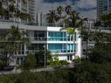 16500 Collins Ave - Photo 43