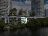 16500 Collins Ave - Photo 44