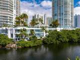 16500 Collins Ave - Photo 45