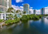 16500 Collins Ave - Photo 46