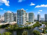16500 Collins Ave - Photo 47