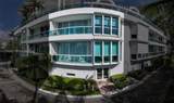 16500 Collins Ave - Photo 48