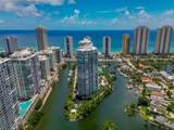 16500 Collins Ave - Photo 49
