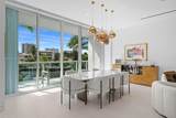 16500 Collins Ave - Photo 5