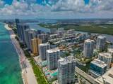 16500 Collins Ave - Photo 50