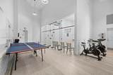 16500 Collins Ave - Photo 52