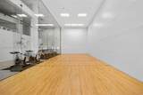 16500 Collins Ave - Photo 53
