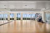 16500 Collins Ave - Photo 54