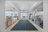 16500 Collins Ave - Photo 55
