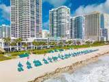 16500 Collins Ave - Photo 58