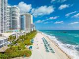 16500 Collins Ave - Photo 59