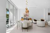 16500 Collins Ave - Photo 6