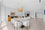 16500 Collins Ave - Photo 7