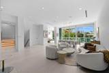16500 Collins Ave - Photo 8