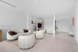 16500 Collins Ave - Photo 9