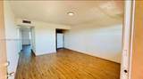 11195 1st St - Photo 1